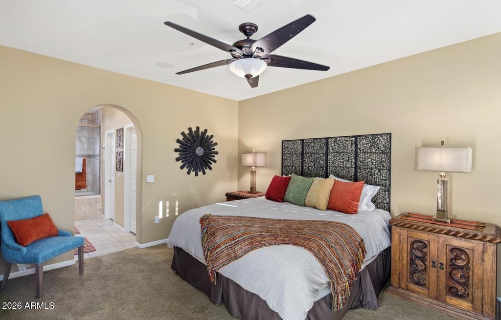 3935 E Rough Rider Road - Photo 8