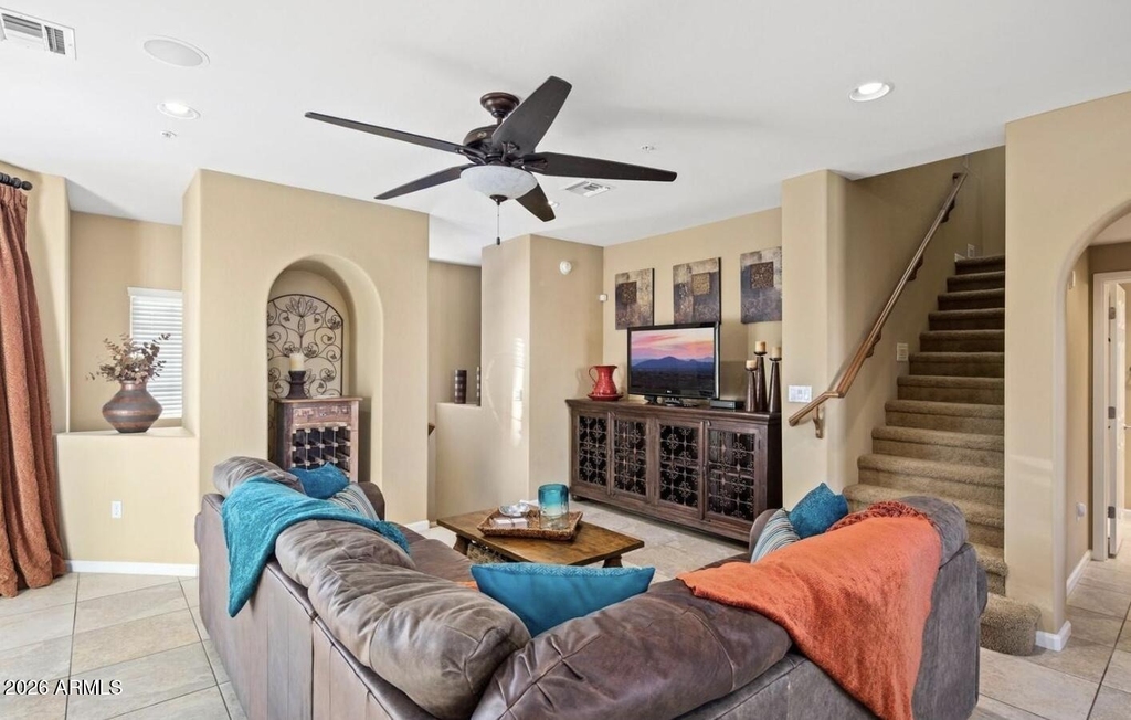 3935 E Rough Rider Road - Photo 2
