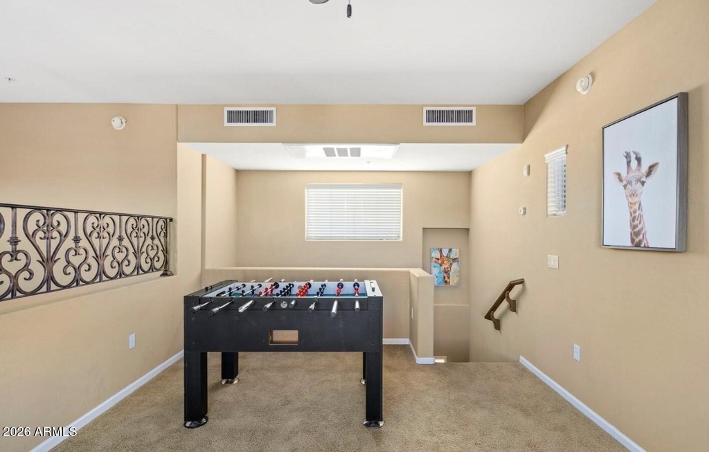 3935 E Rough Rider Road - Photo 15