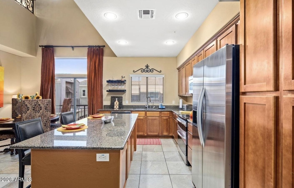 3935 E Rough Rider Road - Photo 5
