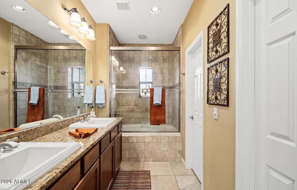 3935 E Rough Rider Road - Photo 10