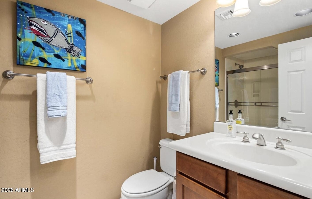 3935 E Rough Rider Road - Photo 13