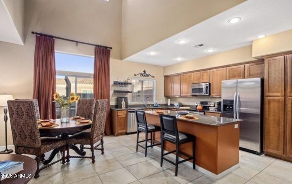 3935 E Rough Rider Road - Photo 4