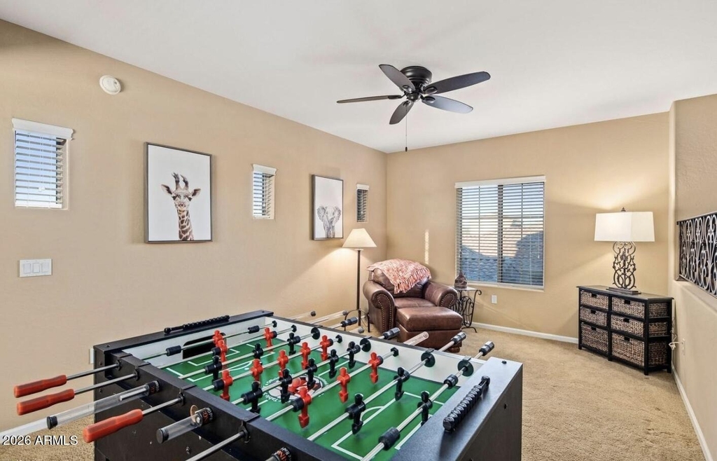 3935 E Rough Rider Road - Photo 14