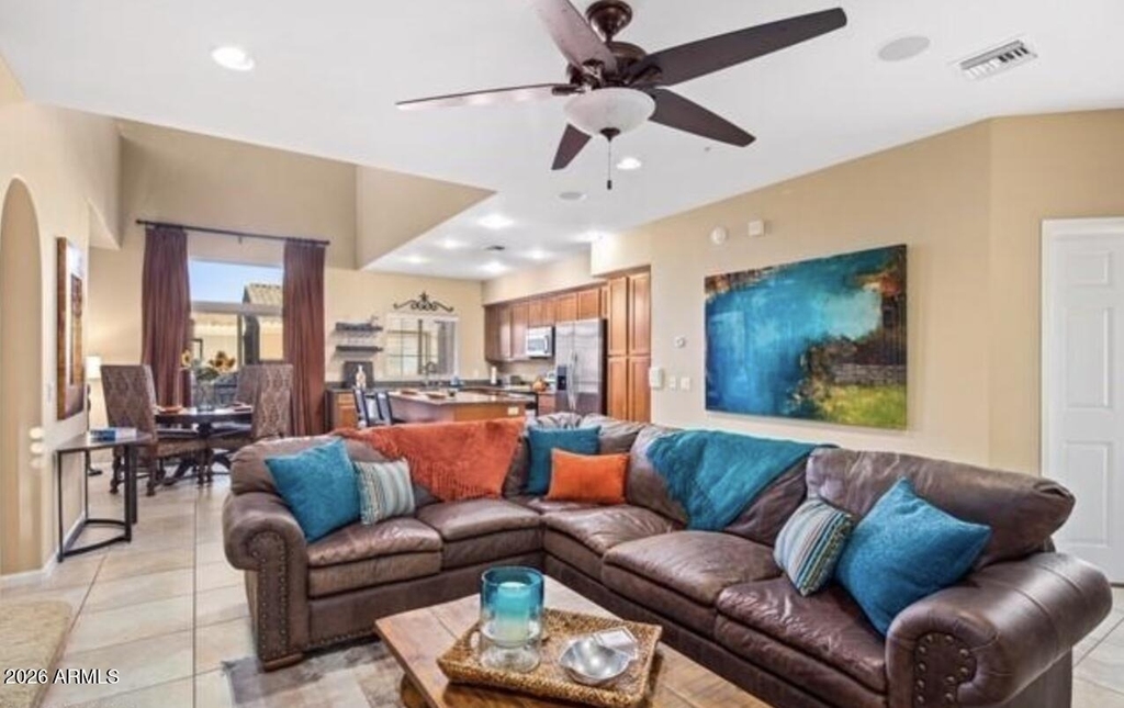 3935 E Rough Rider Road - Photo 1