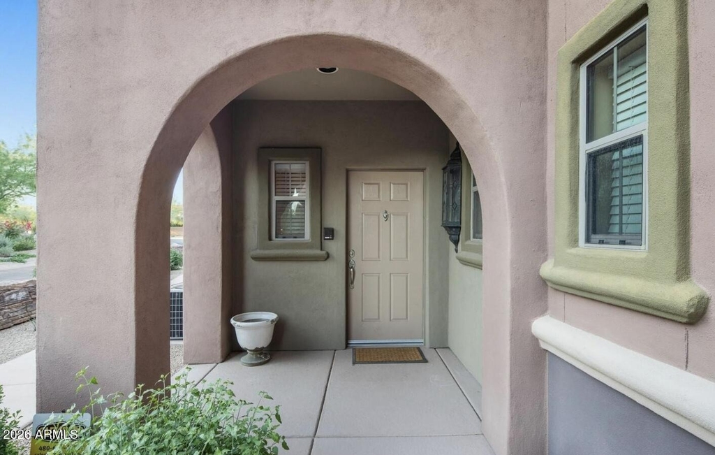 3935 E Rough Rider Road - Photo 19