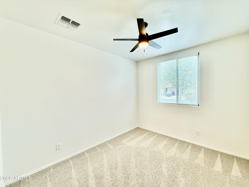 18334 W Via Del Sol -- - Photo 22