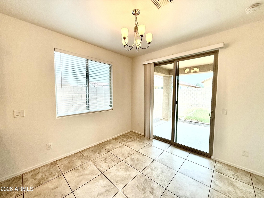 18334 W Via Del Sol -- - Photo 10