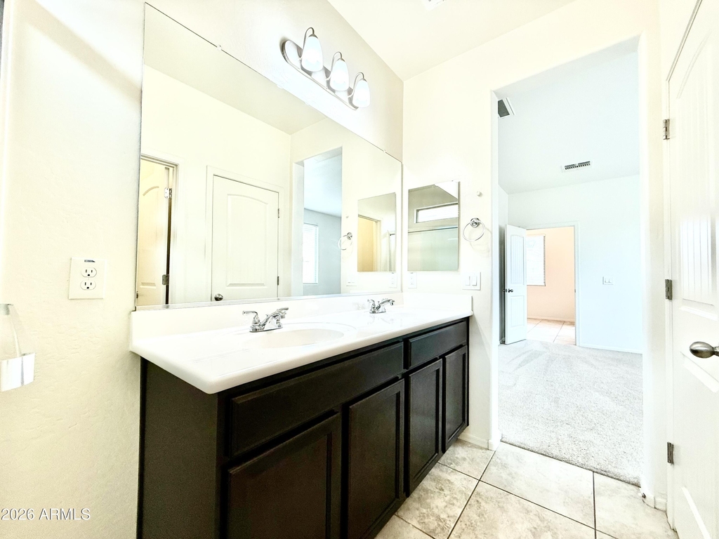 18334 W Via Del Sol -- - Photo 16