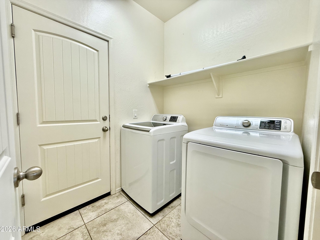 18334 W Via Del Sol -- - Photo 17