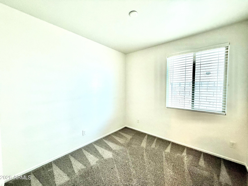 18334 W Via Del Sol -- - Photo 18