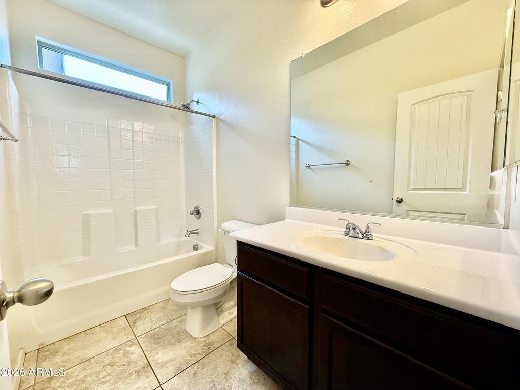 18334 W Via Del Sol -- - Photo 20