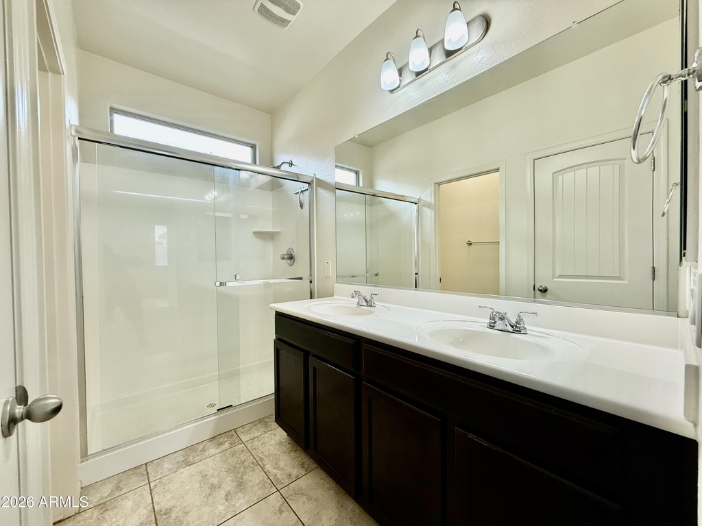 18334 W Via Del Sol -- - Photo 15