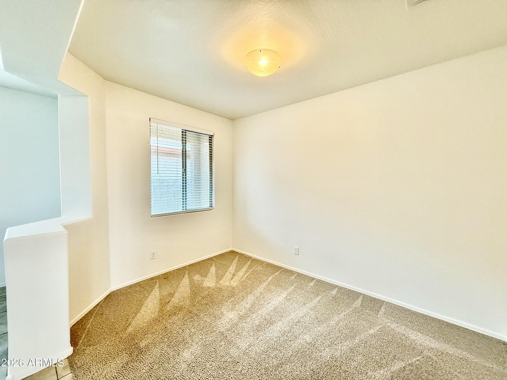 18334 W Via Del Sol -- - Photo 6