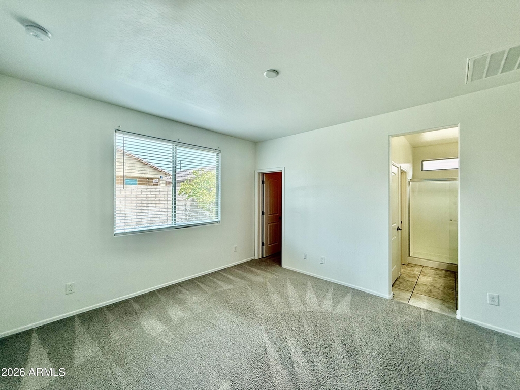 18334 W Via Del Sol -- - Photo 12