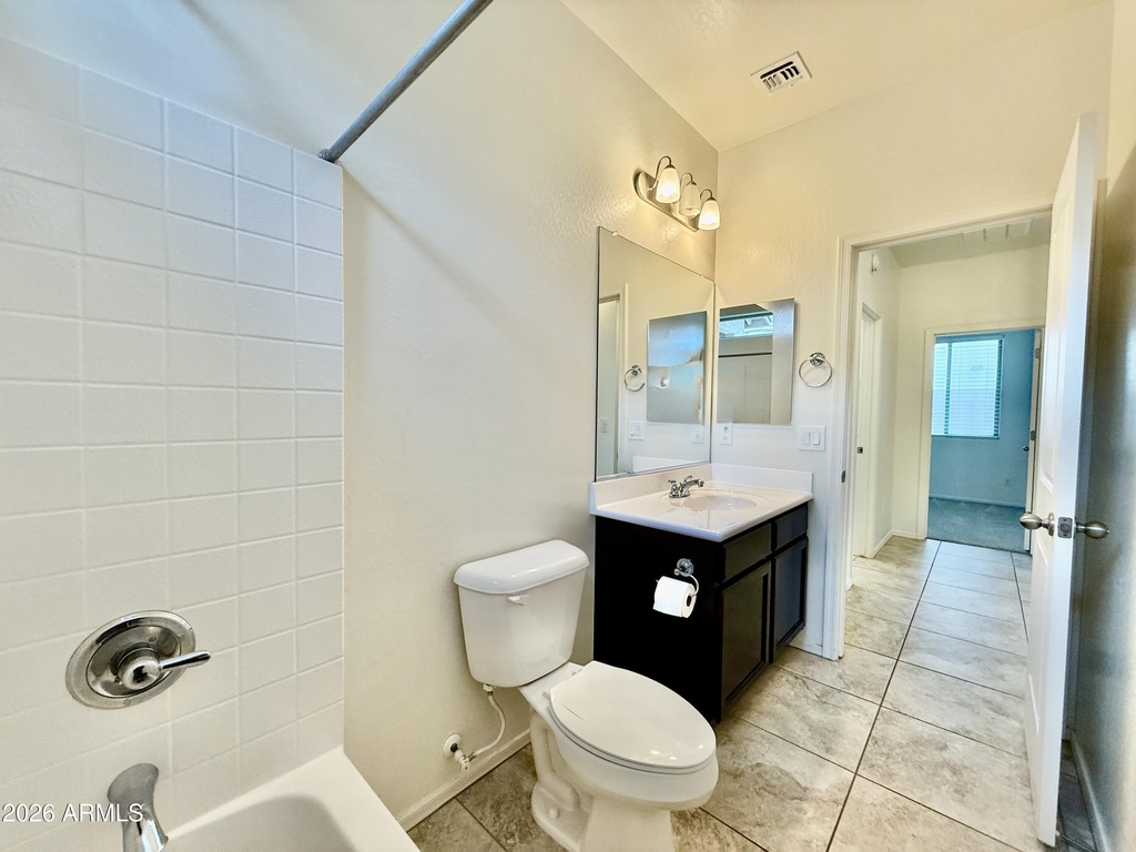 18334 W Via Del Sol -- - Photo 21