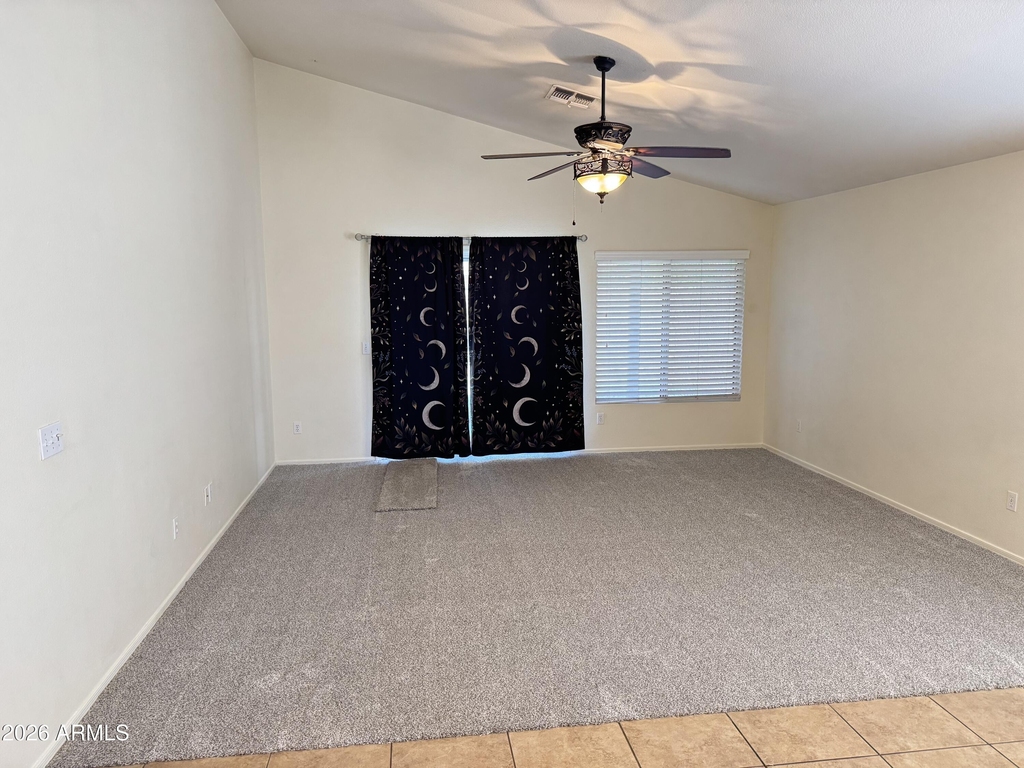 1254 S Corrine Drive - Photo 5