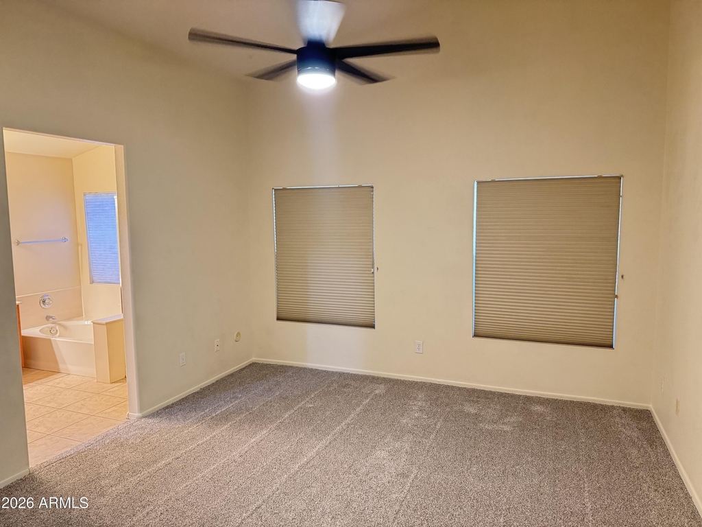 1254 S Corrine Drive - Photo 15