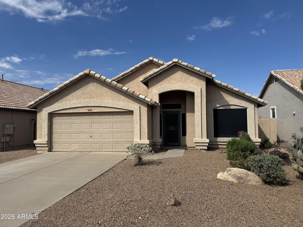 1254 S Corrine Drive - Photo 1