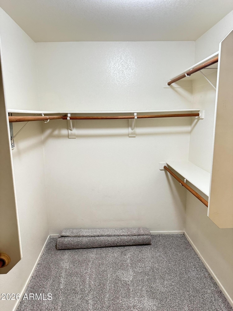 1254 S Corrine Drive - Photo 19