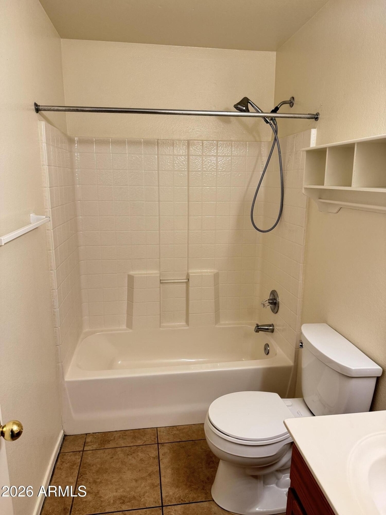 1254 S Corrine Drive - Photo 8