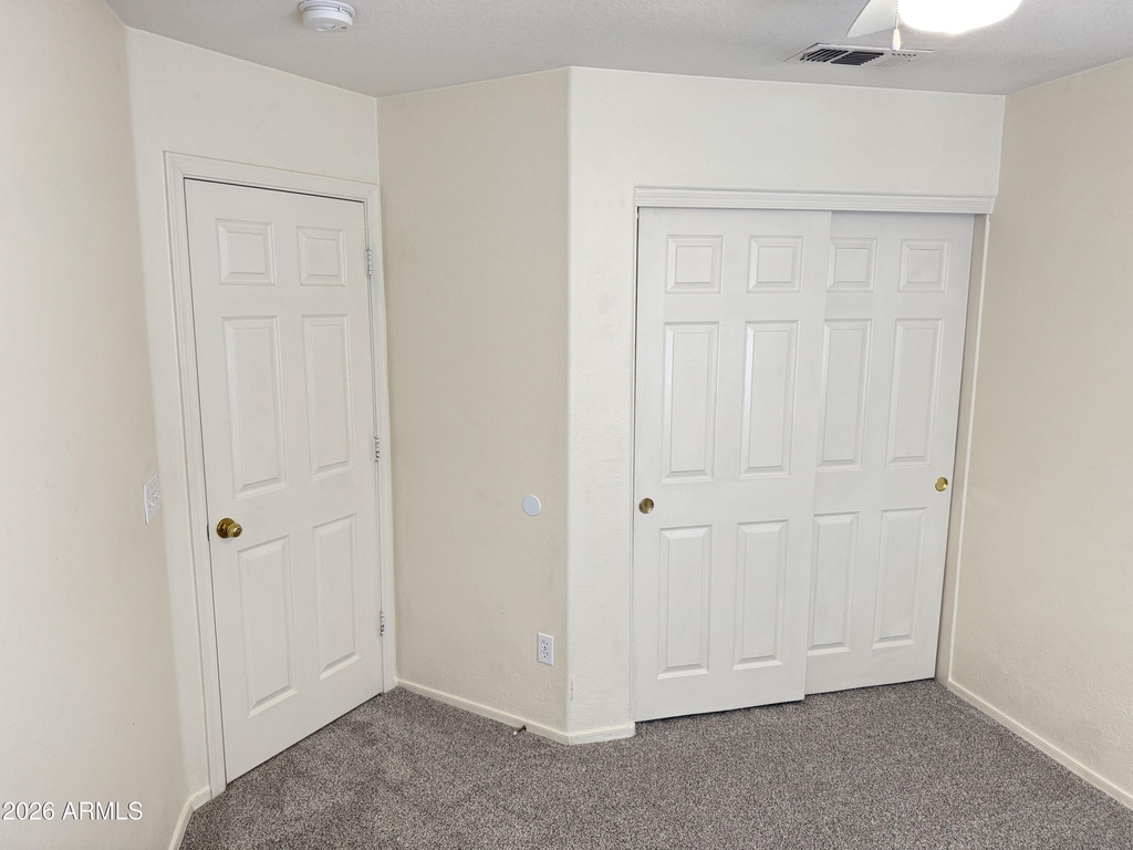 1254 S Corrine Drive - Photo 13