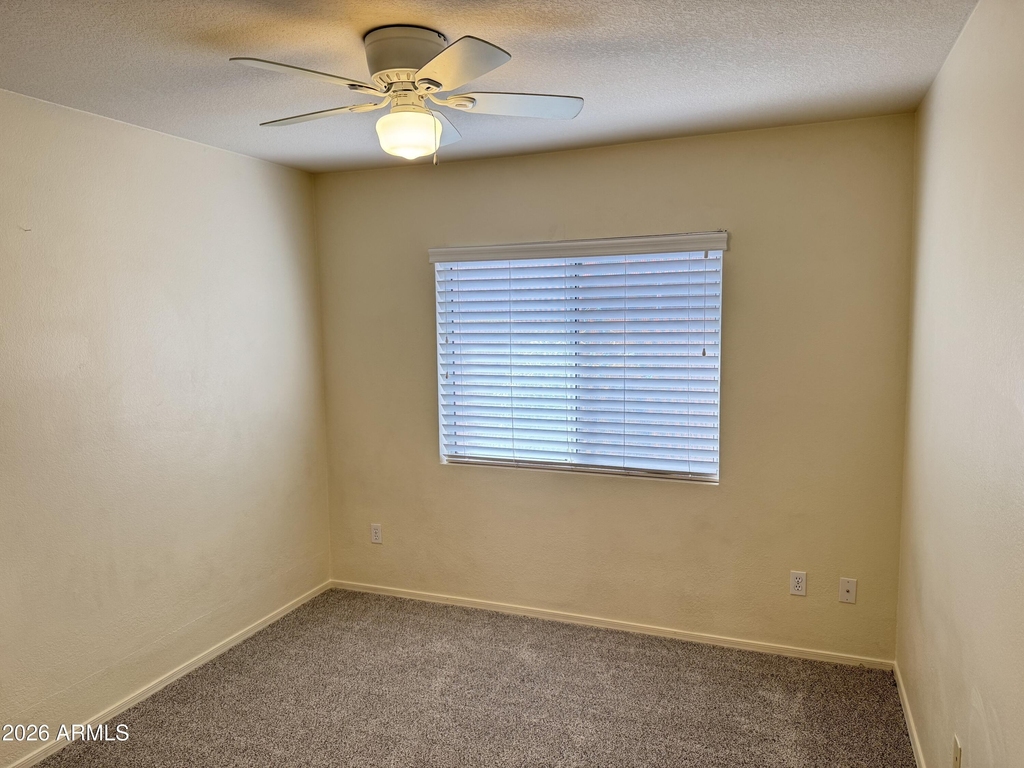 1254 S Corrine Drive - Photo 12