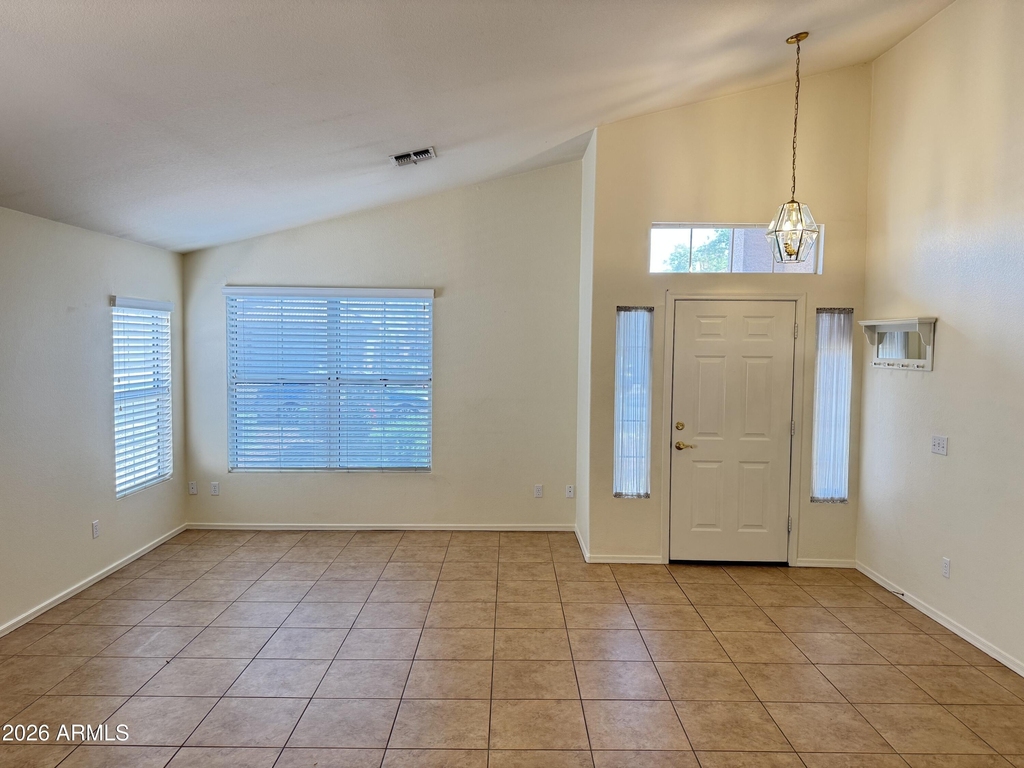 1254 S Corrine Drive - Photo 3
