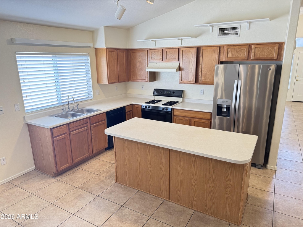 1254 S Corrine Drive - Photo 7