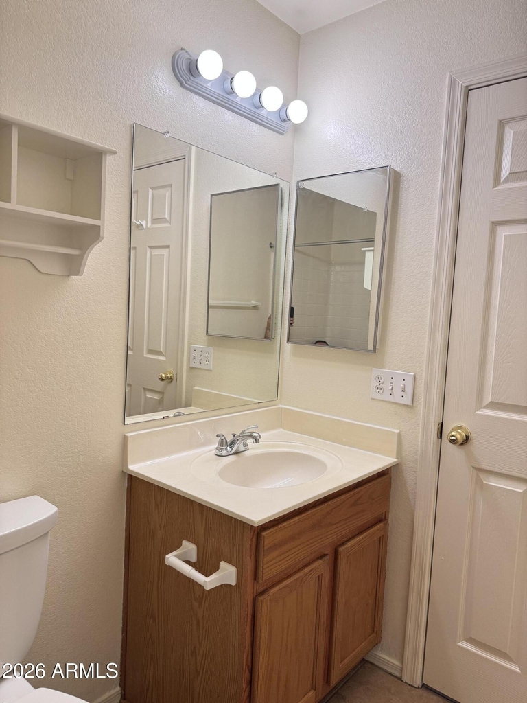 1254 S Corrine Drive - Photo 9