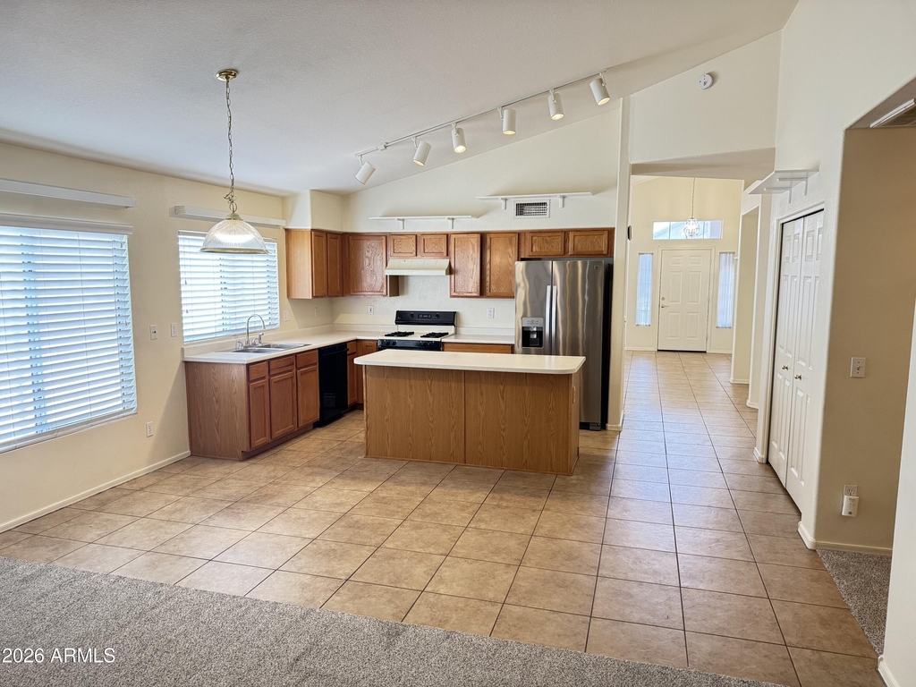 1254 S Corrine Drive - Photo 6