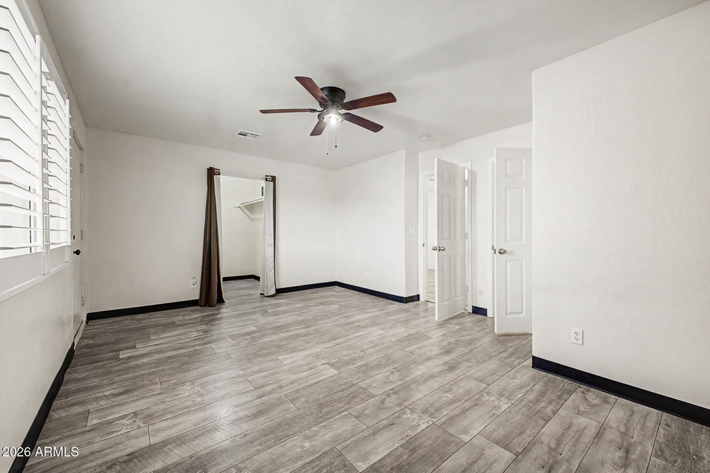 6116 S Borego Road - Photo 16