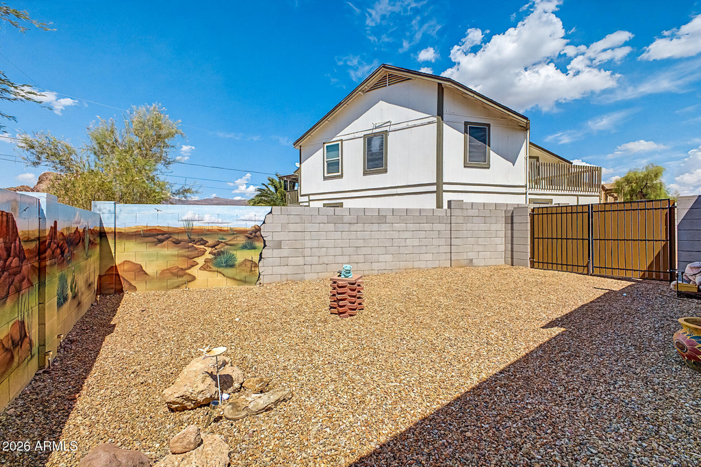 6116 S Borego Road - Photo 25