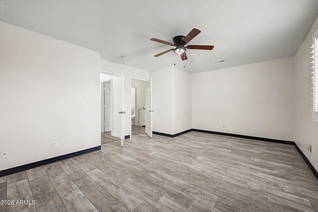 6116 S Borego Road - Photo 17