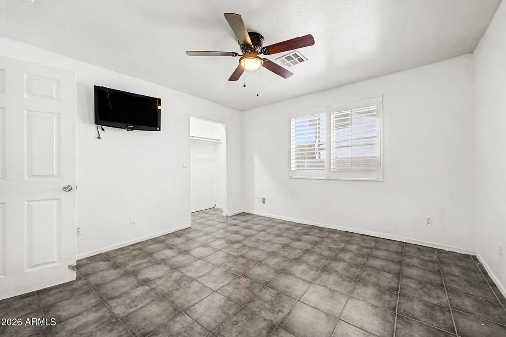 6116 S Borego Road - Photo 14