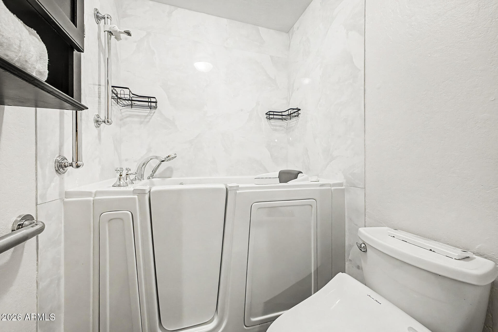 6116 S Borego Road - Photo 21