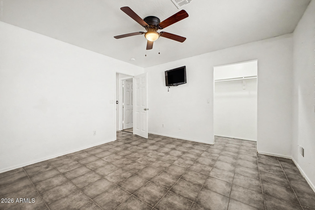6116 S Borego Road - Photo 13
