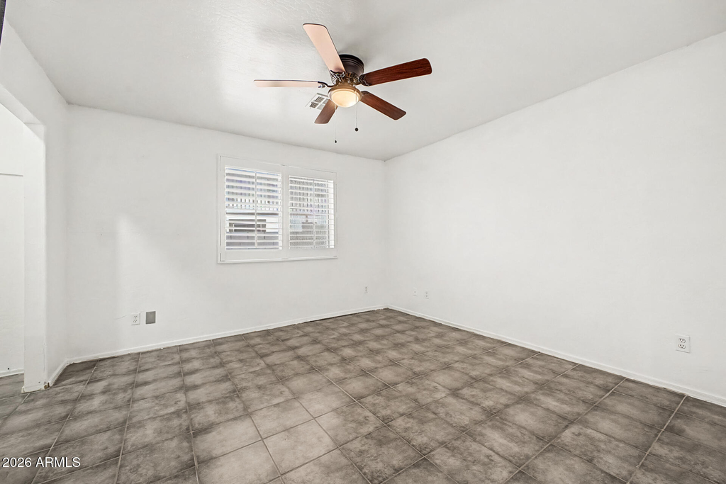 6116 S Borego Road - Photo 12