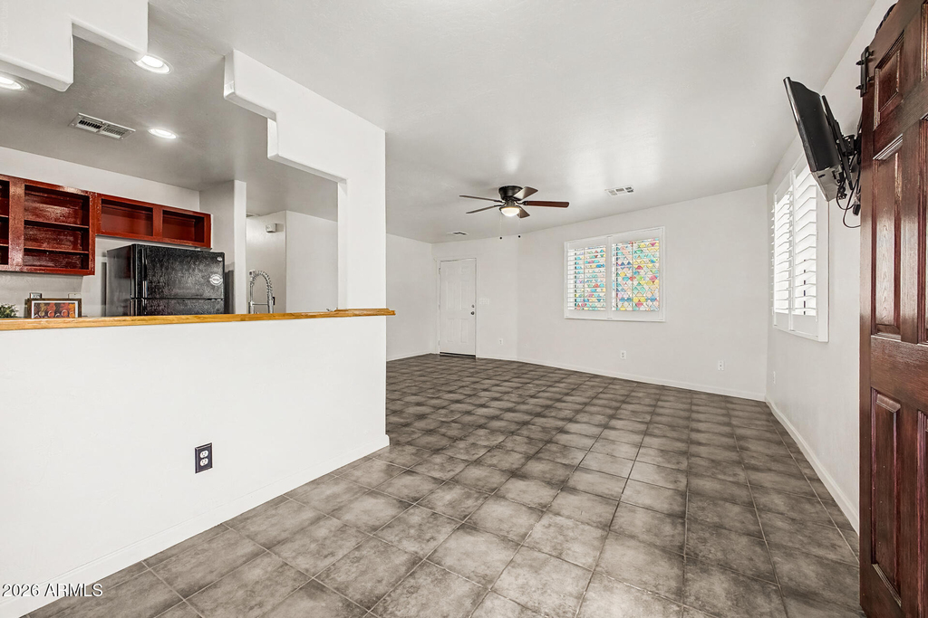 6116 S Borego Road - Photo 7