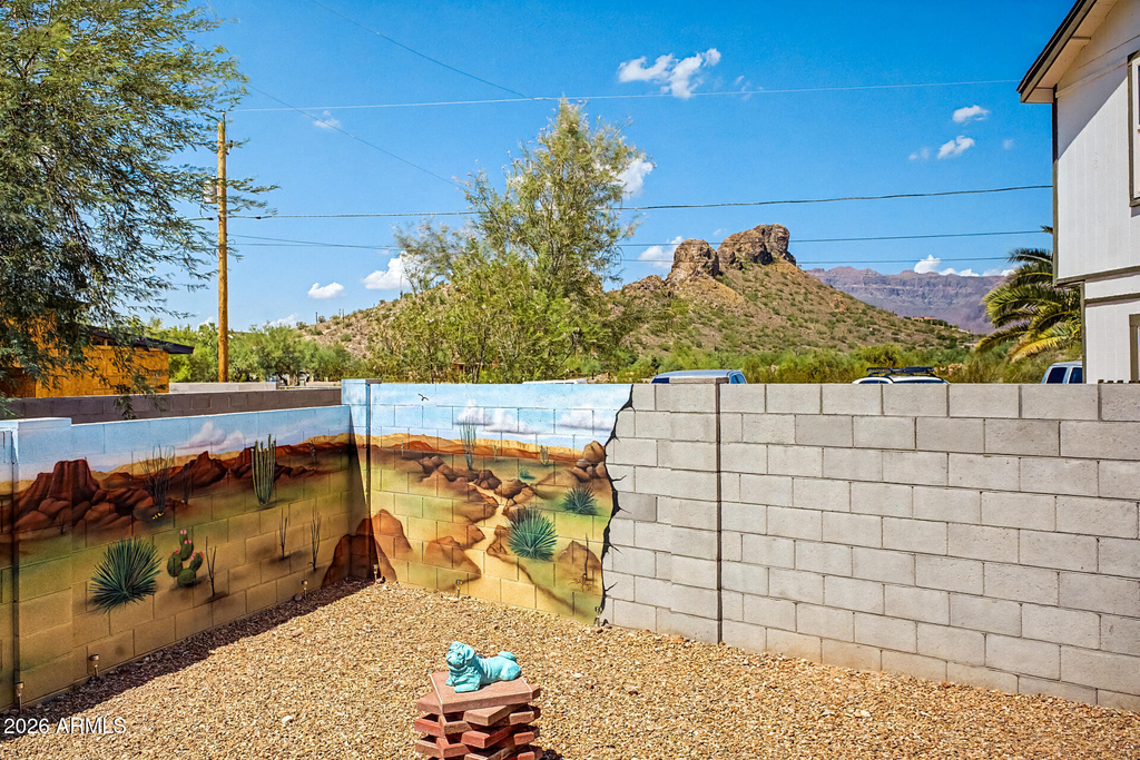 6116 S Borego Road - Photo 24