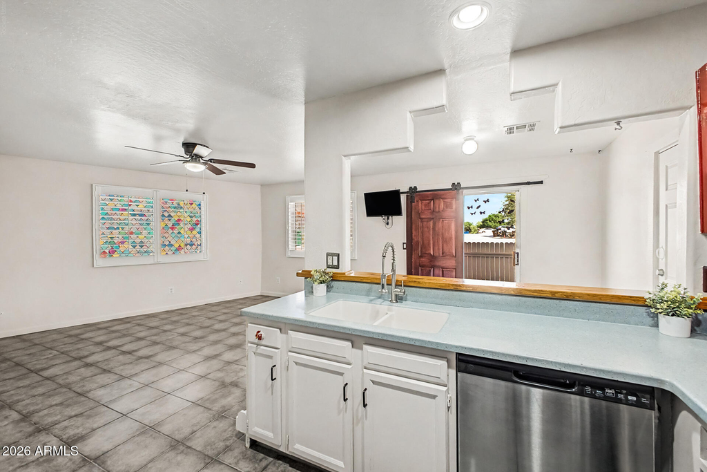 6116 S Borego Road - Photo 10