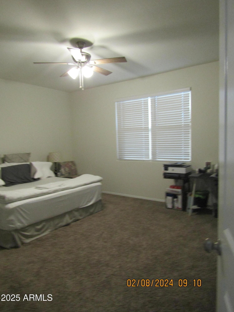 1255 E Irene Street - Photo 4