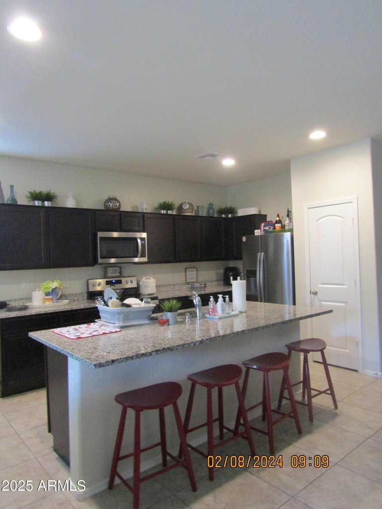1255 E Irene Street - Photo 2