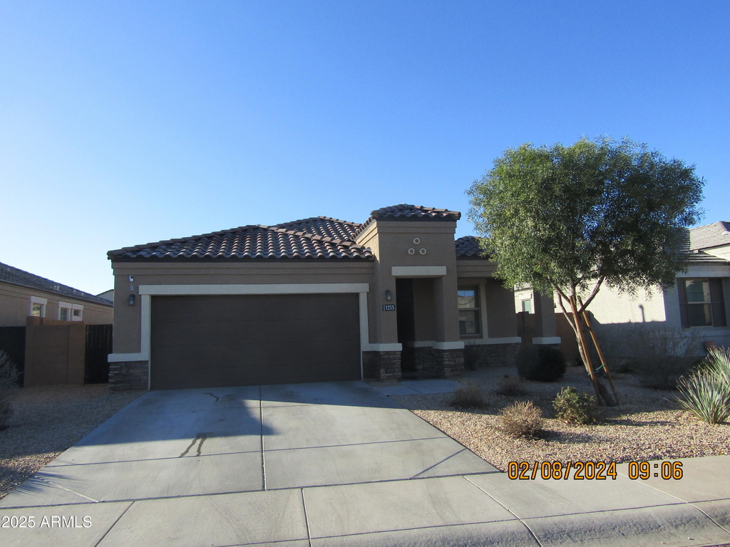 1255 E Irene Street - Photo 0