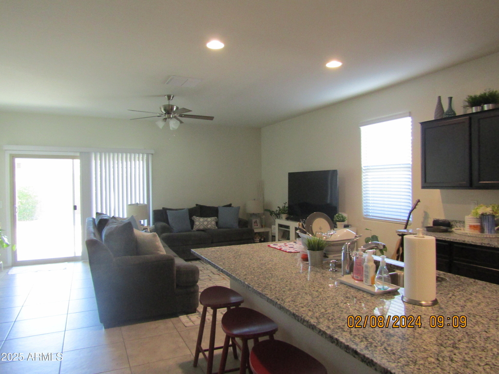 1255 E Irene Street - Photo 1