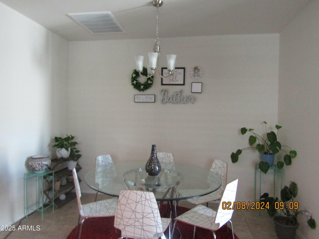 1255 E Irene Street - Photo 3
