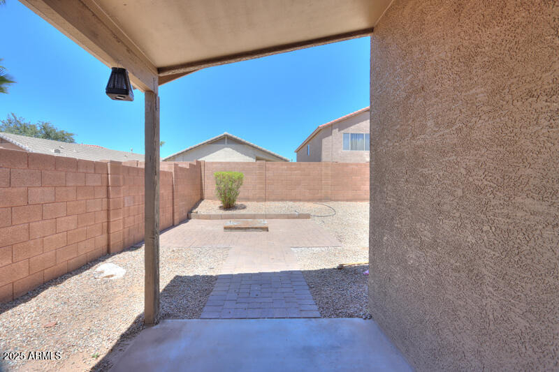 41740 W Sunland Drive - Photo 32