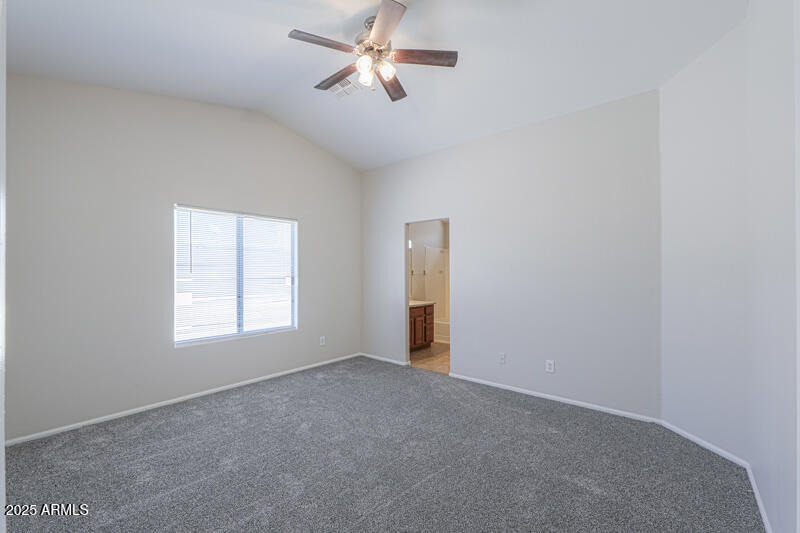41740 W Sunland Drive - Photo 26