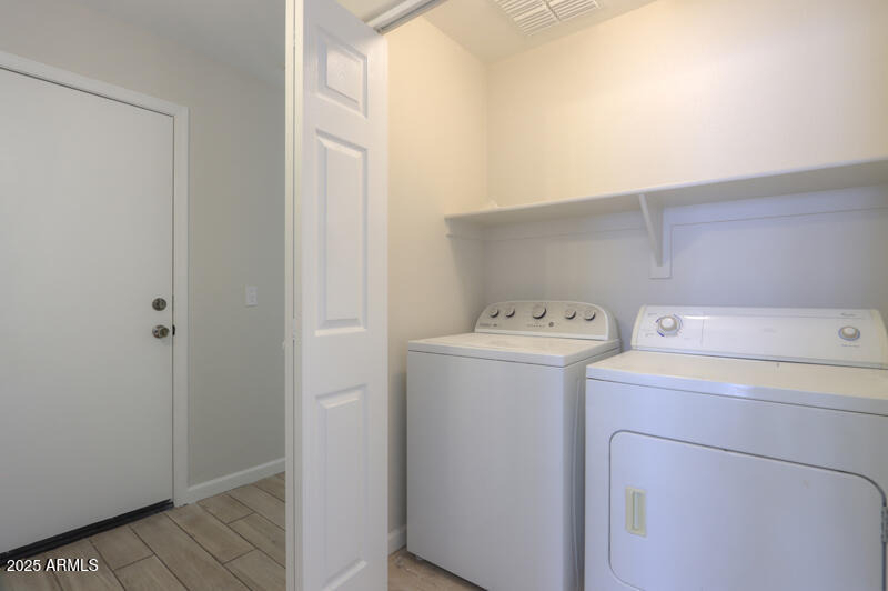 41740 W Sunland Drive - Photo 20