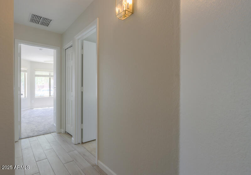 41740 W Sunland Drive - Photo 22